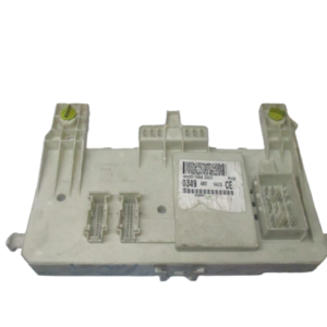 Ford Focus 2° serie anno dal 2004 al 2011 Centralina BSI  4M5T-14A073-CE